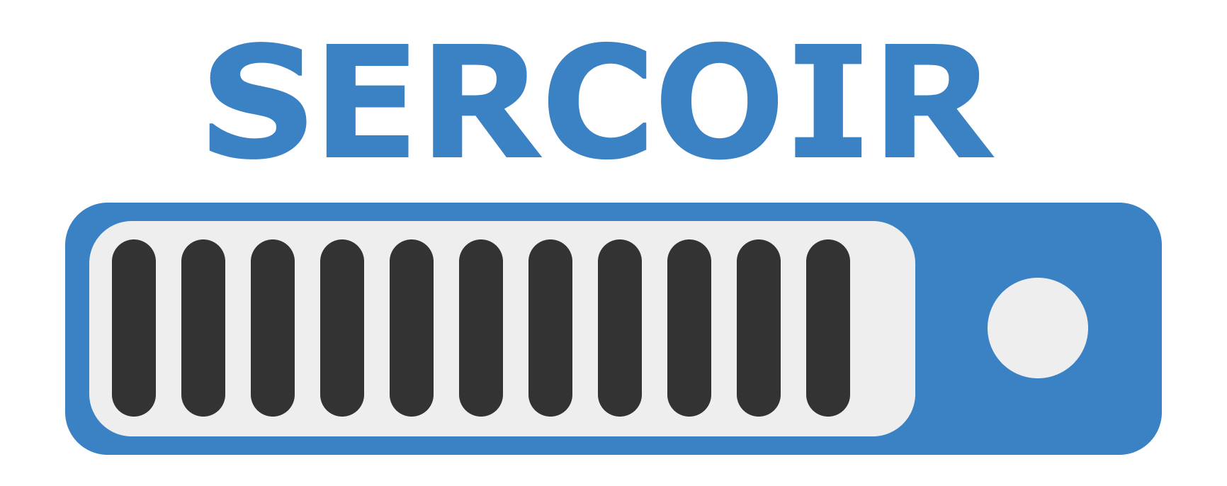 SercoIR